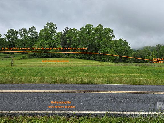 5th image of 99999 Sugar Hollow Rd