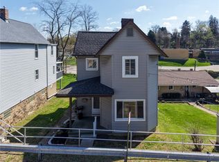1313 Wilmerding Ave, East Mc Keesport, PA