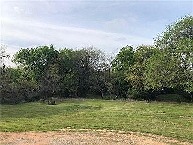 3rd image of 17801 SE 91st St