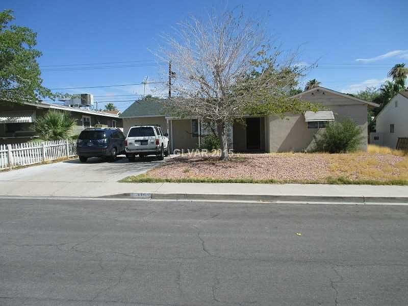 1st image of 1713 Hassett Ave