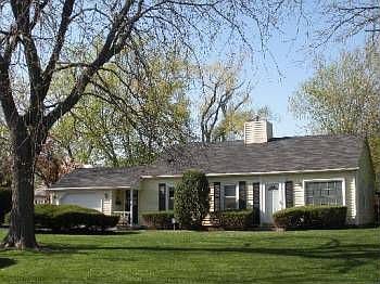 1st image of 537 Hazelwood Ct