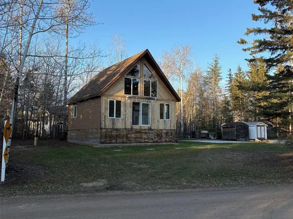 1101 Birch Drive, Turtle View, SK S0M 1J0