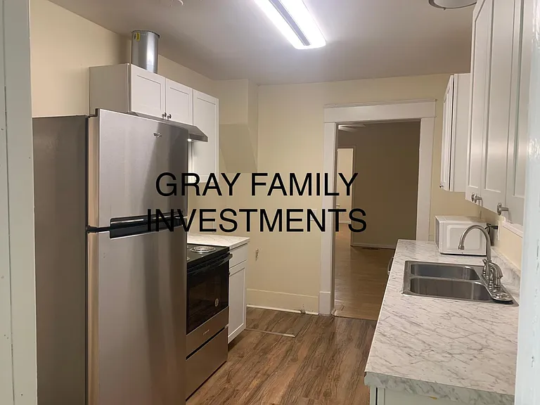 519 E Baldwin Ave — Photo 14