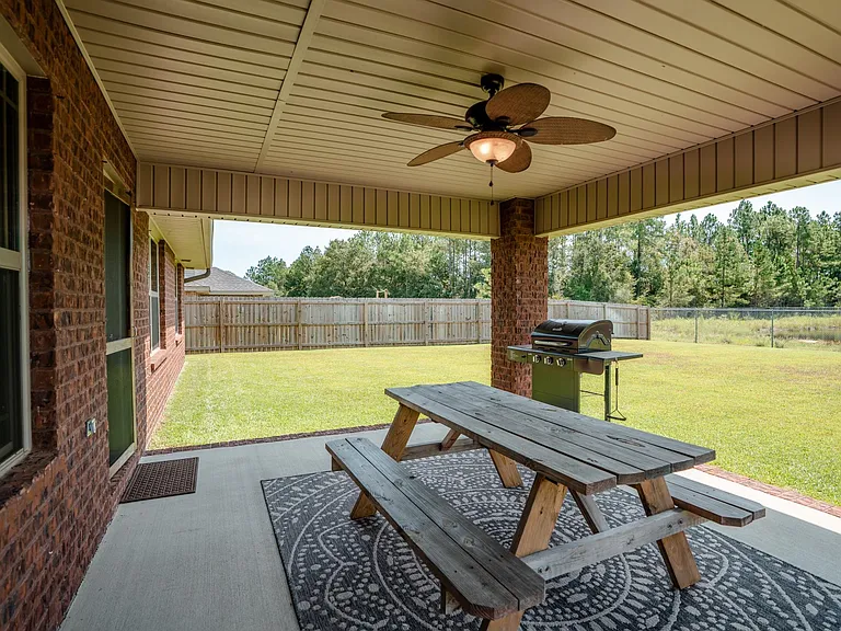 4917 Tributary Dr — Photo 18