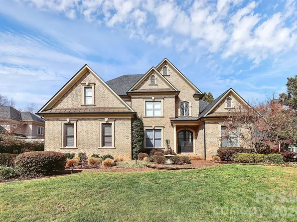 14830 Resolves Ln, Charlotte, NC 28277