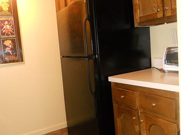 4th image of 50 Barker St APT 636