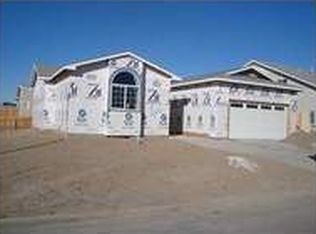 3136 Dublin Way, Grand Junction, CO 81504