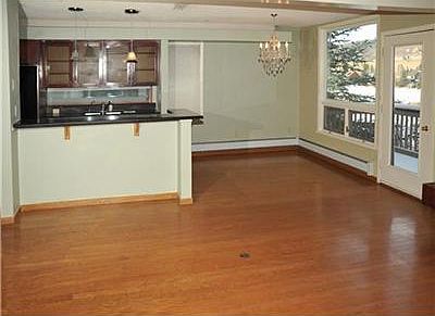 4th image of 654 Stone Creek Dr #D16