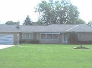 6N459 Baker Dr, Itasca, IL 60143