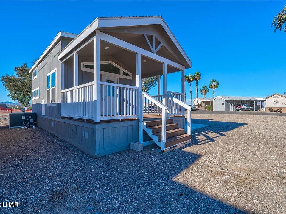 1st image of 1534 Beachcomber Blvd #H-17