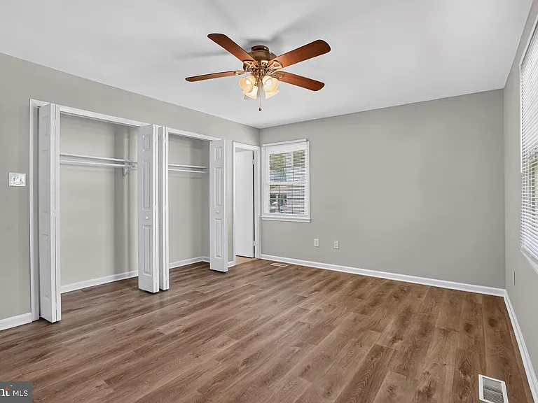 4202 Marble Ln — Photo 15
