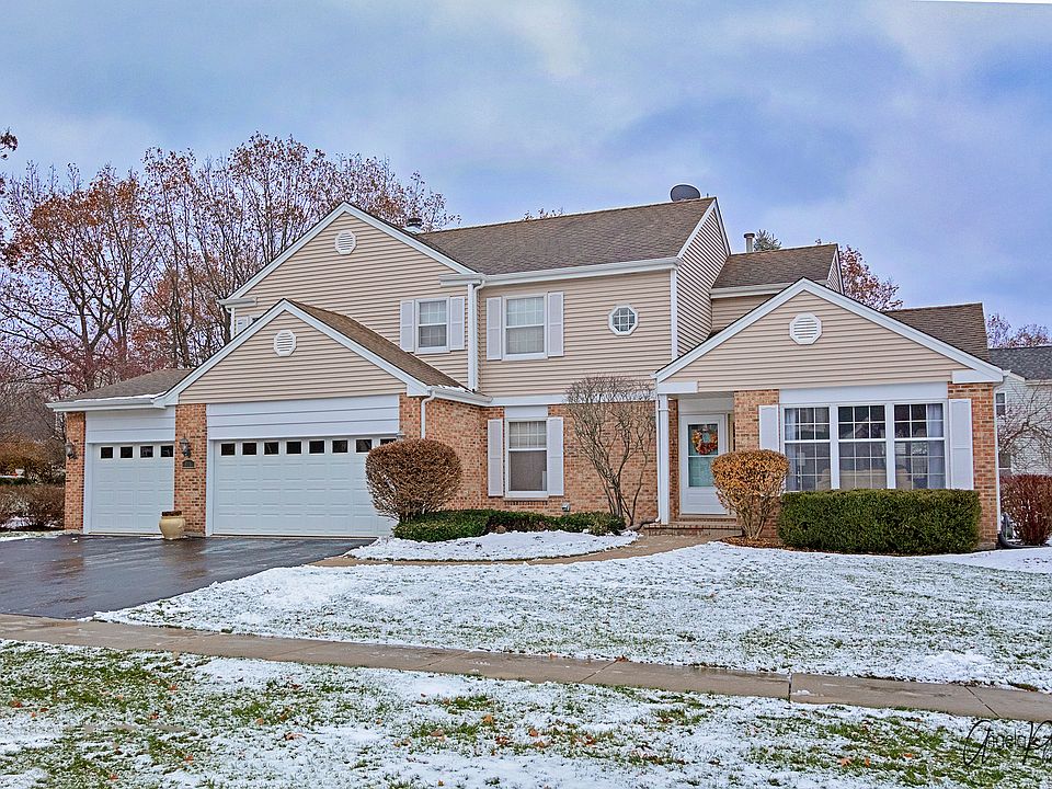 1st image of 816 Interlaken Dr