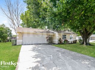116 Rebecca Dr NE, Winter Haven, FL 33881