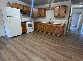 3357 Whitehall Rd #3357, Muskegon, MI 49445