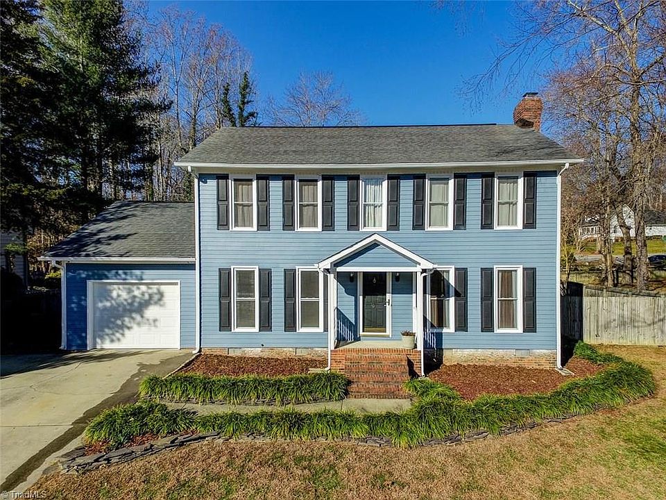 1st image of 1011 New Hampshire Dr