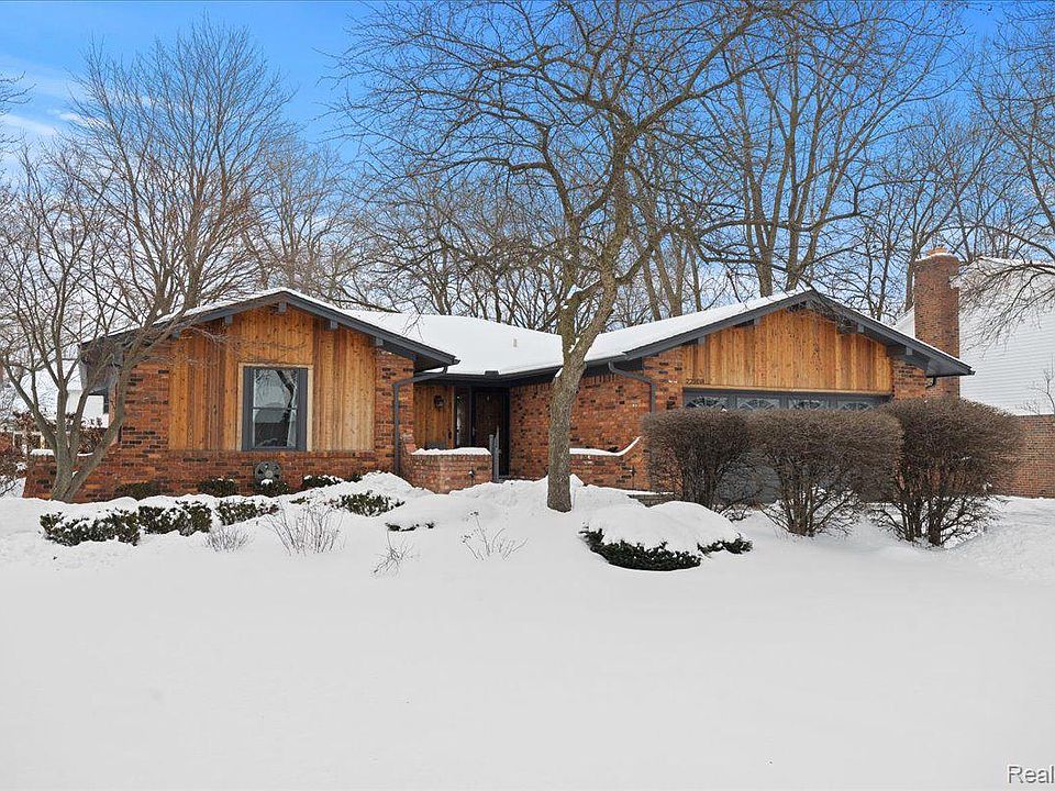 1st image of 22208 Wingate Ct