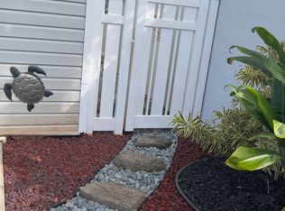 1273 Aupupu Pl #D, Kailua, HI 96734