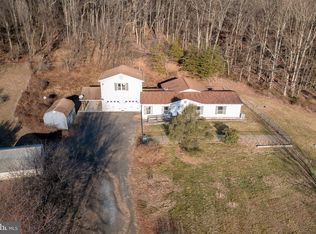 1139 Bower Rd, Shermans Dale, PA 17090