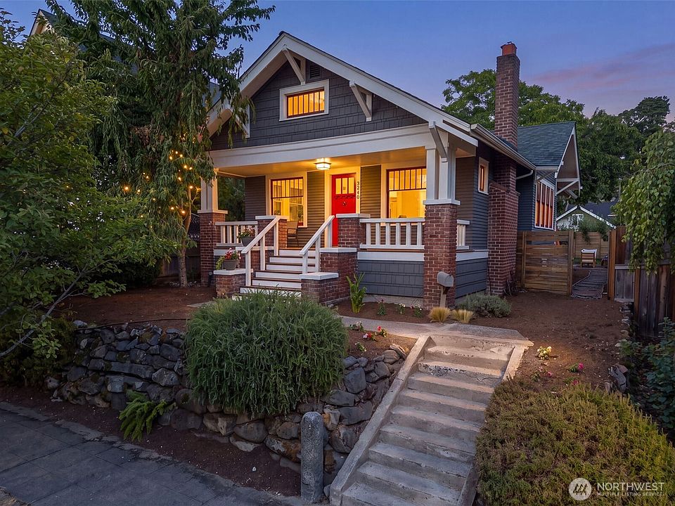 1st image of 3240 35th Avenue S
