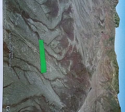 5th image of 70 Panning Rd