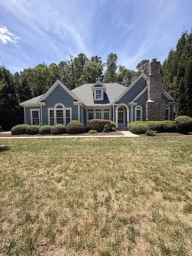 10802 Cedar Creek Dr Photo 1
