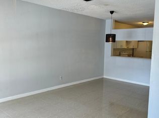 11330 Cayman Key Ave, Tampa, FL 33624