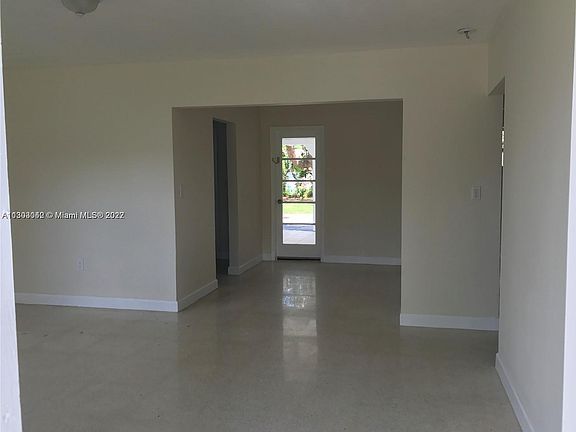 2nd image of 1631 NE 110th St #0