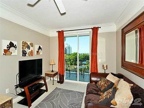5th image of 750 N Tamiami Trl Unit 419