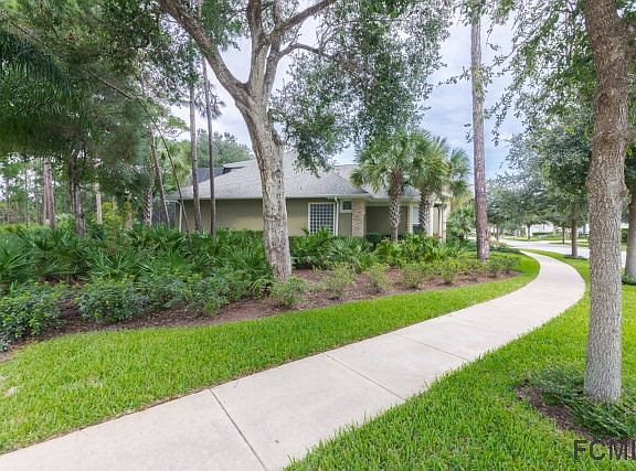 5th image of 52 N Park Cir