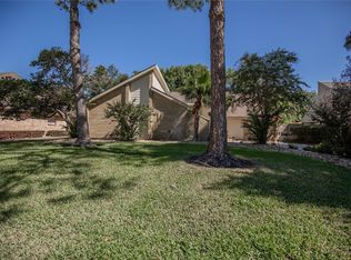 1627 Fall Valley Dr, Houston, TX 77077