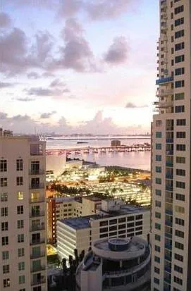 Miami Beach, FL — Photo 2