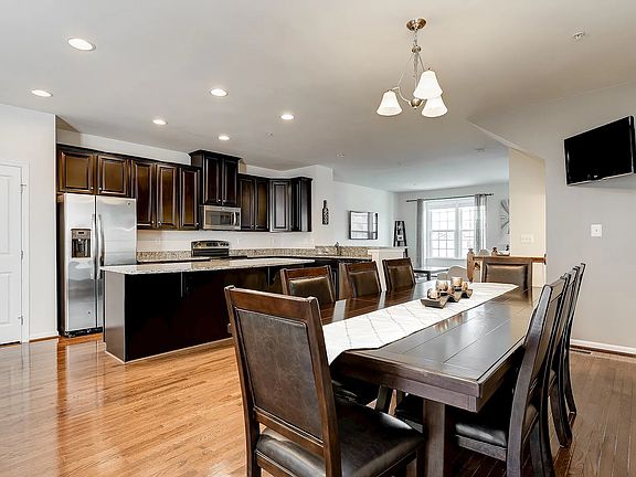 2nd image of 1003 Cypress Forest Dr