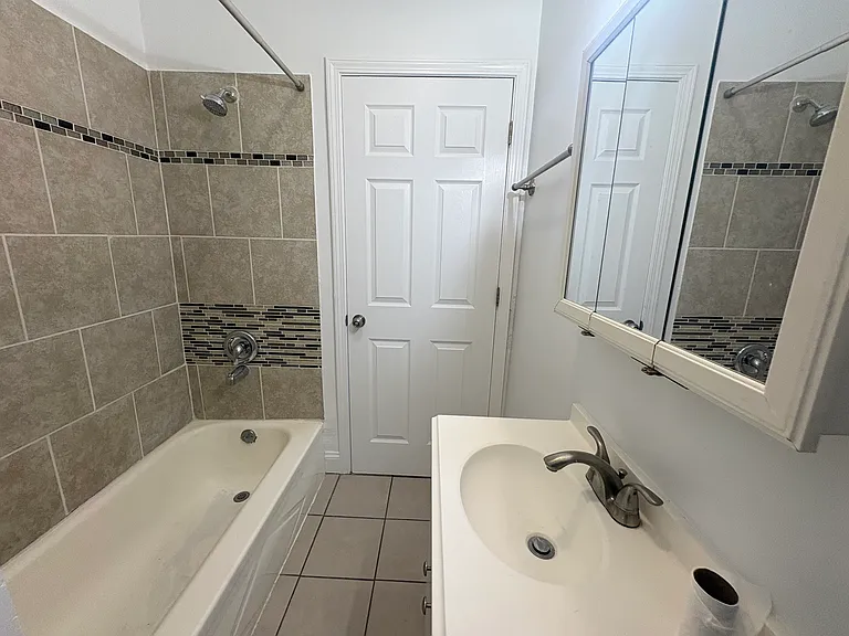 3254 S Morgan St #2F — Photo 6
