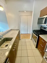 Rented by Cushman & Wakefield (Management)