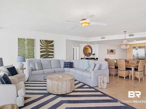 4th image of 28105 Perdido Beach Blvd Unit C-504