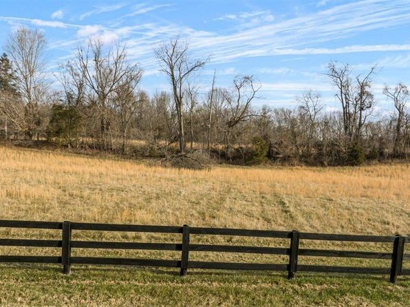 LOT-17C Barren Trace Rd, Glasgow, KY 42141
