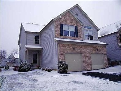 2nd image of 2638 Rustling Oak Blvd
