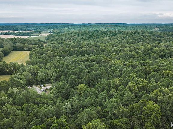 2nd image of 0 Yellow Springs Rd