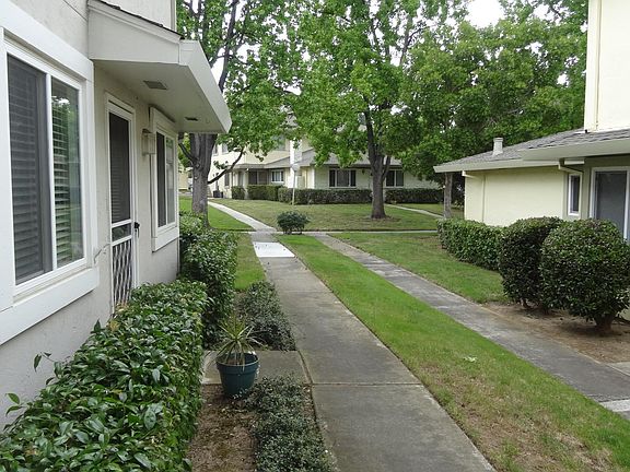 5th image of 4770 Hatfield Walkway APT 3