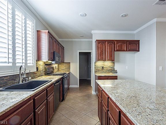 2nd image of 7867 Flat Creek St