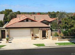 2515 Bunya St, Newport Beach, CA 92660