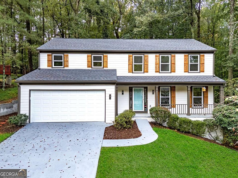 1st image of 500 Cranberry Pl