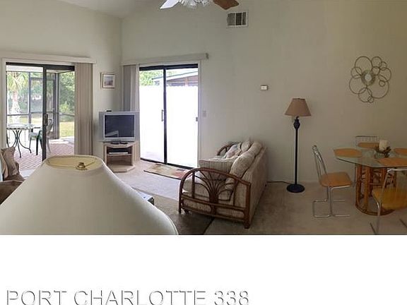 3rd image of 1348 W Corktree Cir