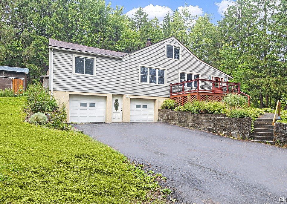 6267 Trenton Rd, Utica, NY 13502 Zillow