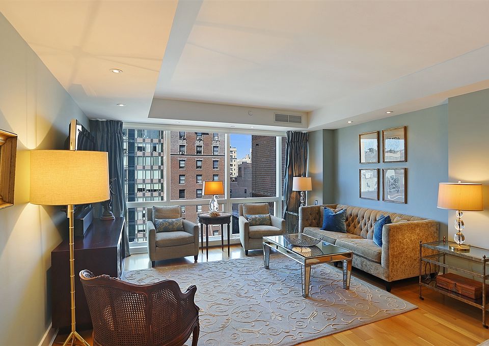 1st image of 2628 Broadway APT 11A