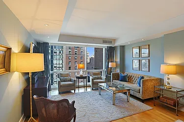 Sold by Corcoran