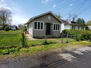 45 Lincoln Ct, Keansburg, NJ 07734