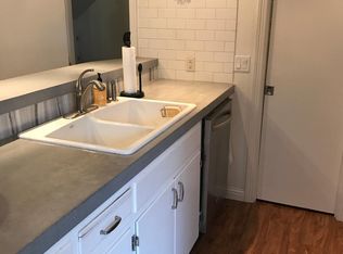 1302 E Saint Johns Ave, Austin, TX 78752