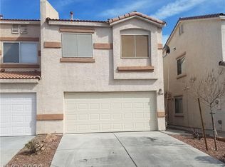 3240 Cheyenne Gardens Way, North Las Vegas, NV 89032