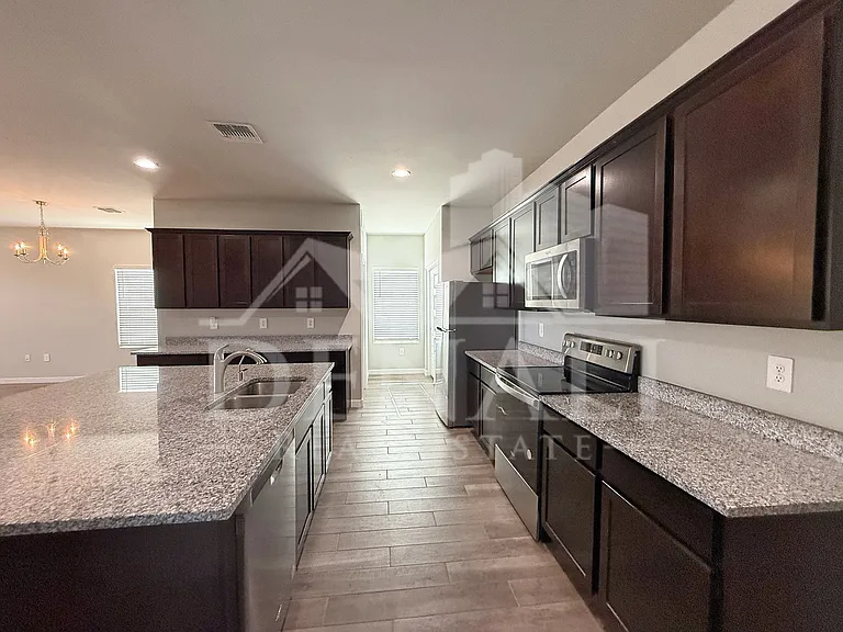 17002 W Starr Rd — Photo 8